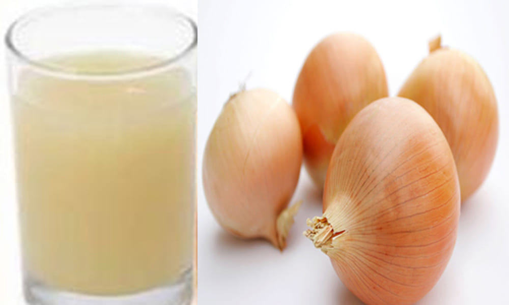 how to prevent hair fall immediately