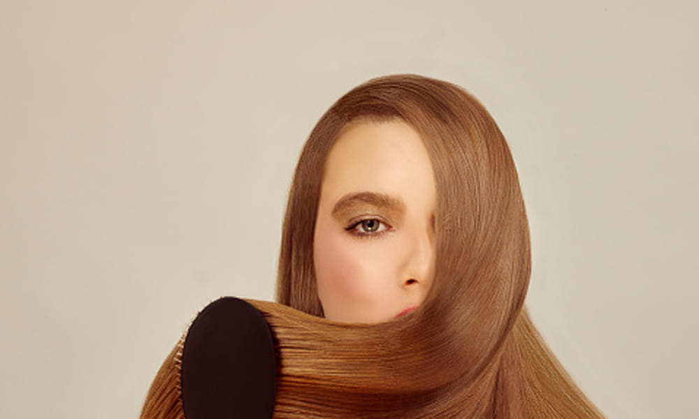 onion is beneficial for your hairs