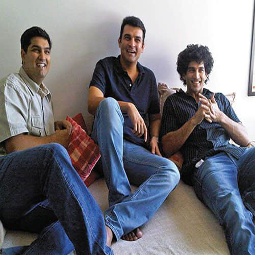 birthday special story on aditya roy kapur