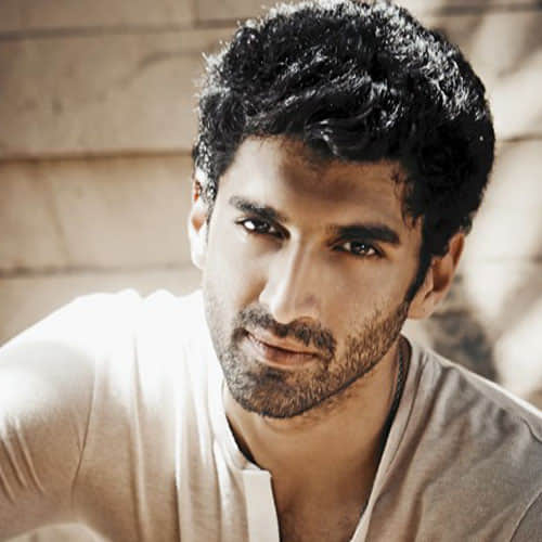 birthday special story on aditya roy kapur