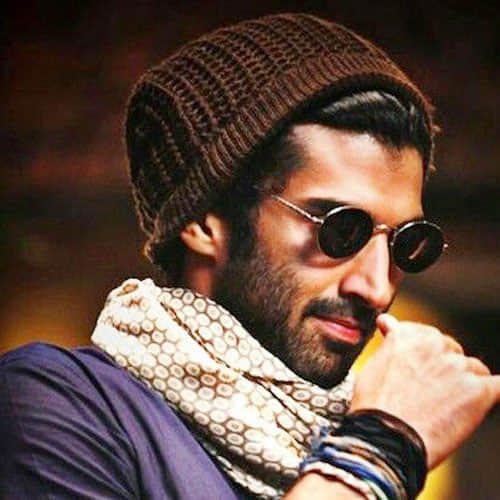 birthday special story on aditya roy kapur