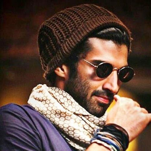 birthday special story on aditya roy kapur