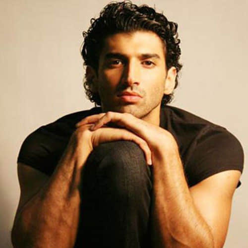 birthday special story on aditya roy kapur