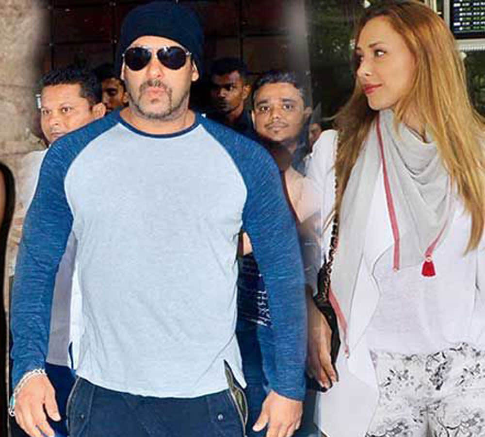salman khan and iulia vantur breakup news