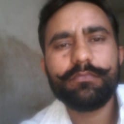 Sucide, Sucide in Sirsa, Patwari, Sirsa