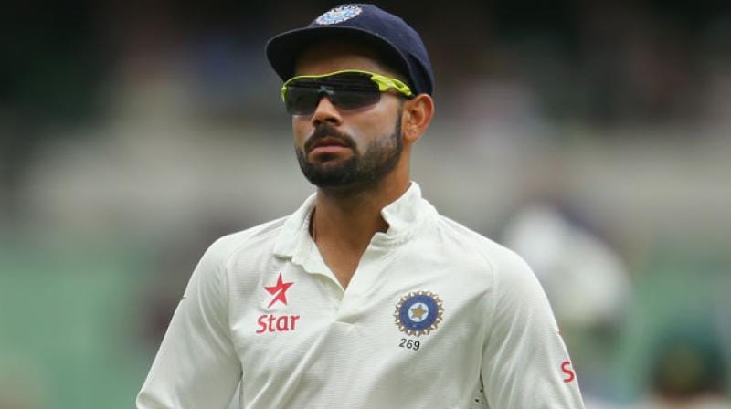 virat kohli praise hails pm narendra modis demonetisation move