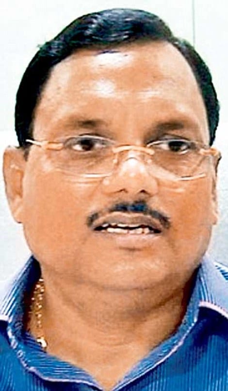 Yadav questioned two hours in Dasna jail