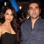 arbaz khan enjoying with sunny leone