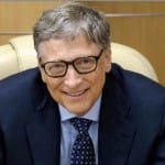 Bill Gates