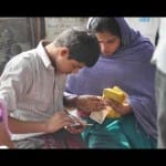 lack of pan cards is becoming problem for money exchange after demonetization