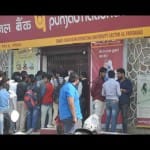students education in getting effected by demonetization