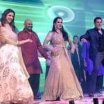VIDEO: Salman and Parineeti dance like nobody is watching