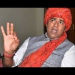 संगीत सोम