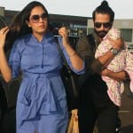 shahid kapoor