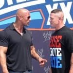 WWE