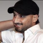 युवराज सिंह और हेजल कीच की शादी