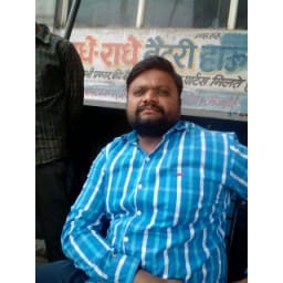 To give changed rupees, Hisar