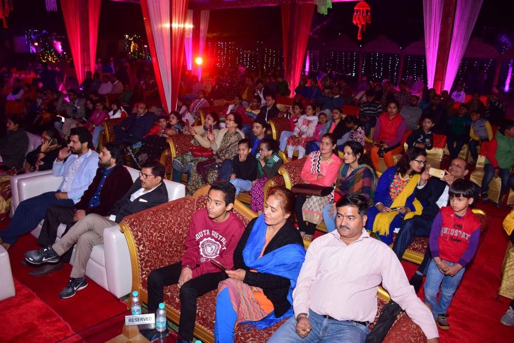  singer pawandeep rajan now in bollywood movie