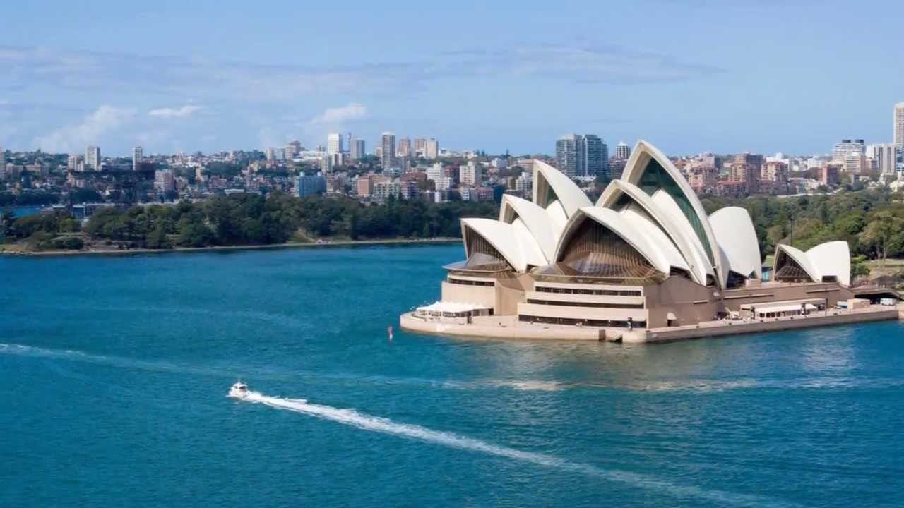 5 countries that goes cashless
