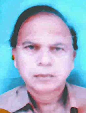 Bank of standing in line auto driver killed
