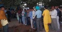 carrency, note, bank, sonipat