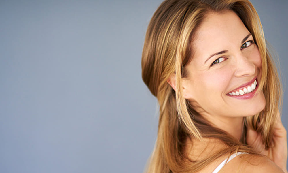 natural ways to make your skin fair in winters