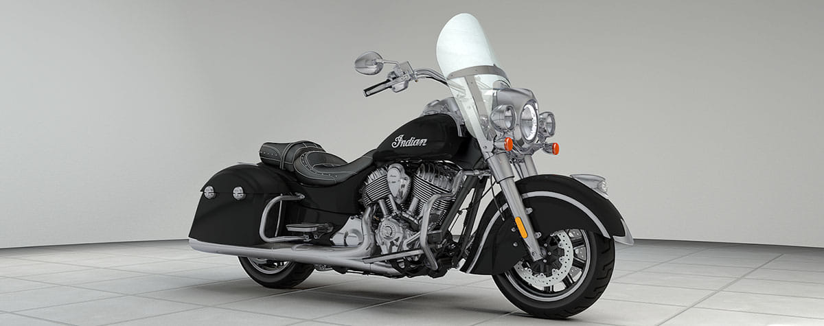 In the new year will present bike cabs