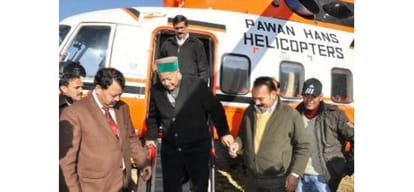 cm virbhadra singh statement over demonetization and new currency