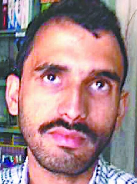 Indian currency adoption in distress Nepalese businessman