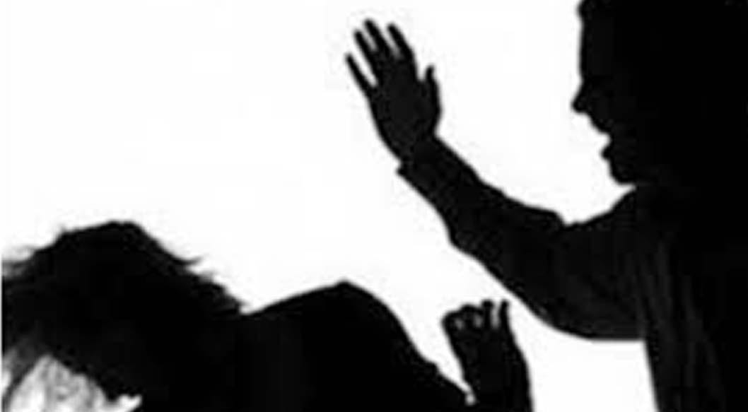 father want to kill his pragnent daughter