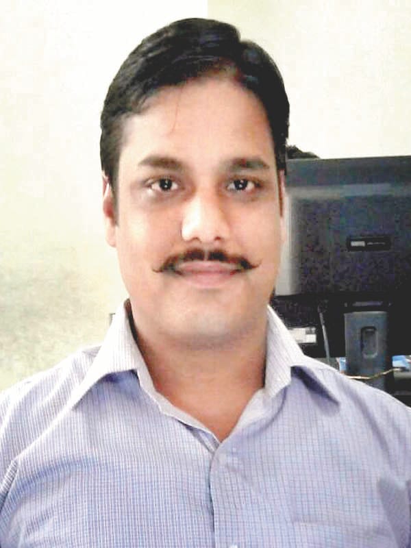 Volunteers showed the bravery, beaten engulfed Snatcher