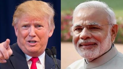 Donald Trump will clear bill to declare Pakistan a terror state