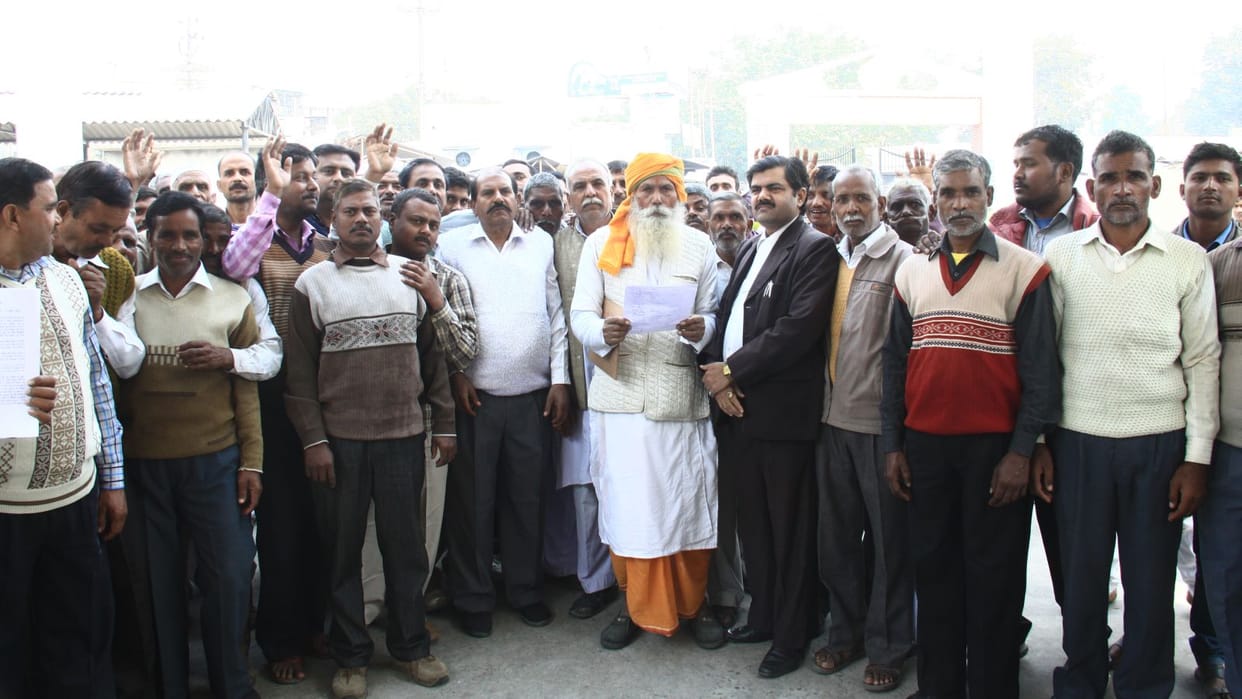 farmar's demonstrated in collectrate 