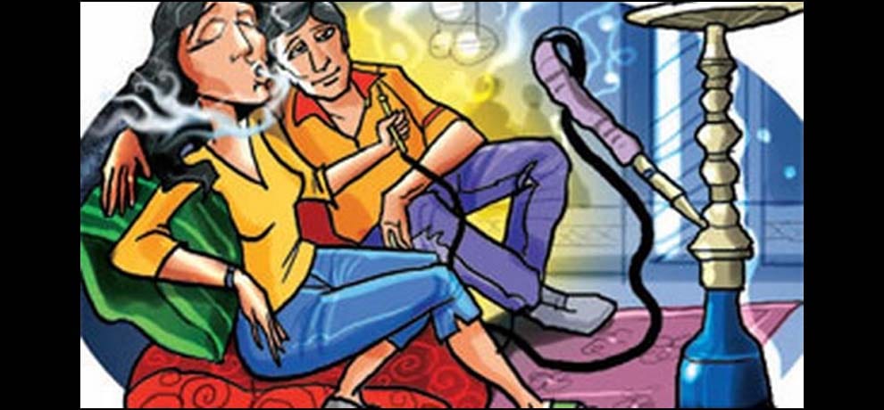 Friendship by loving friend on Facebook, then rape in jaipur