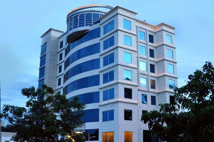 Hotel, restaurant will now have to pay fees for NOC in Chandigarh