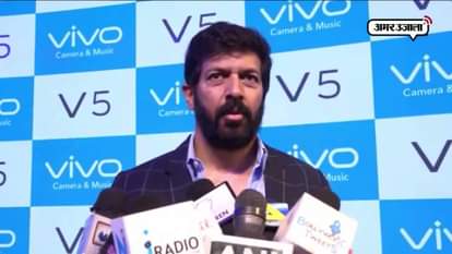 Kabir khan confirms, SRK and Salman will not look together in ‘Tubelight’