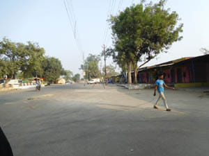 galla mandi lalitpur 