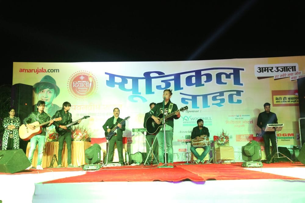  singer pawandeep rajan now in bollywood movie