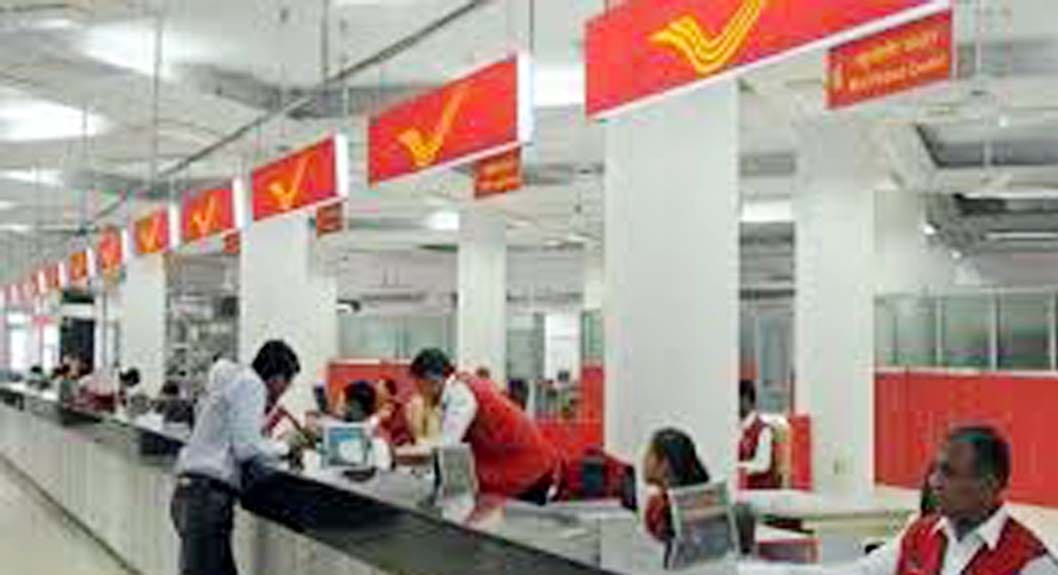 aadhaar card user may get notice