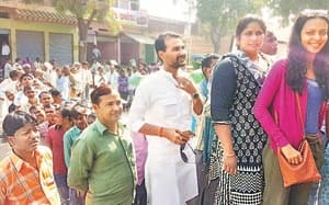 problem in dowaba