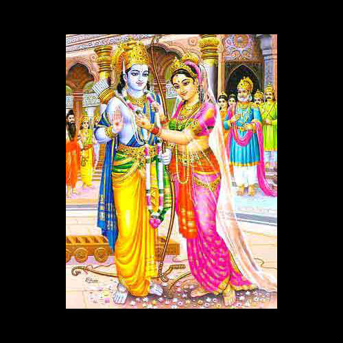 inside story of laxman in ramayan