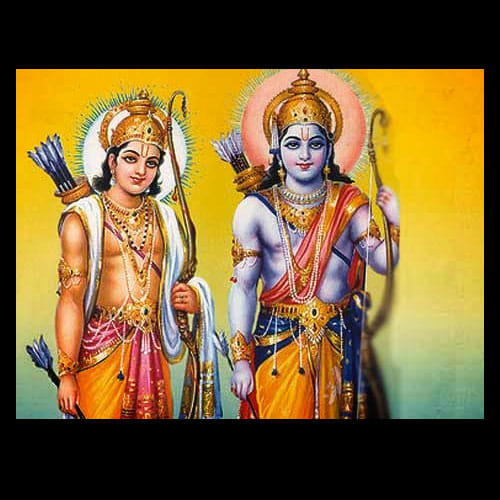 inside story of laxman in ramayan