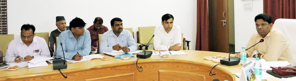 ration card will distribute from monday