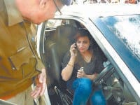 road accident, two dead, crime, police, karnal