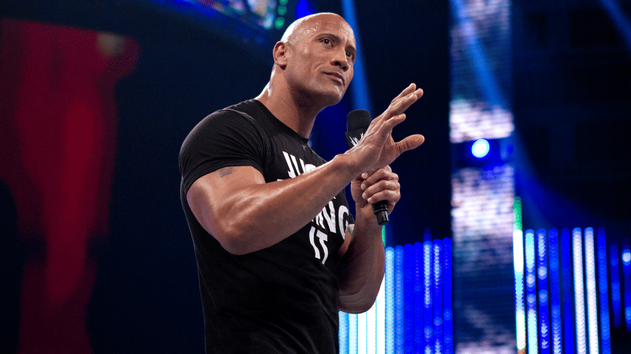 Five Greatest Superstars Of WWE All Time You Must Know