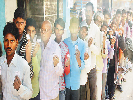 The new currency not coming crisis deepens