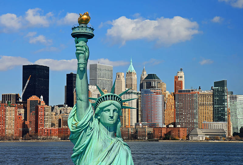 5 countries that goes cashless