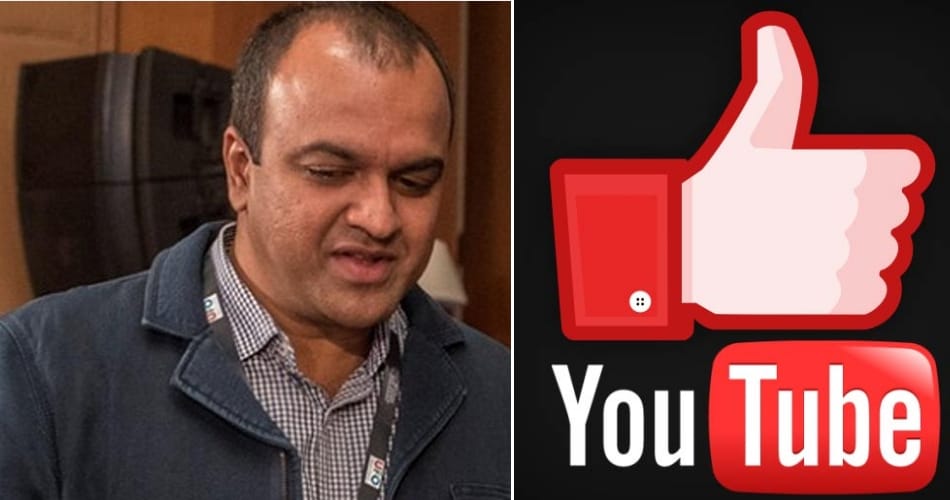 youtube eantertainment head satya raghvan told the secrets of earning money from internet