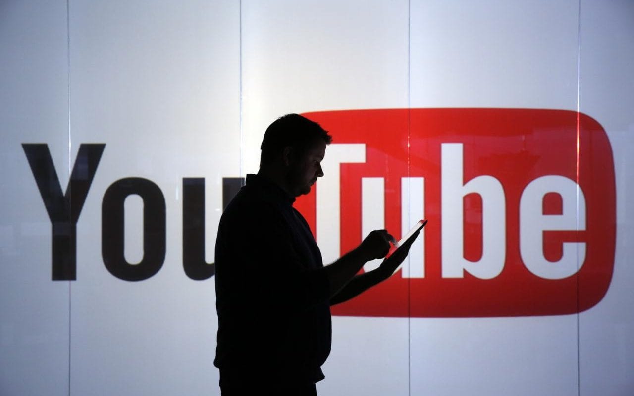  dehradun youth shines in UGC and youtube
