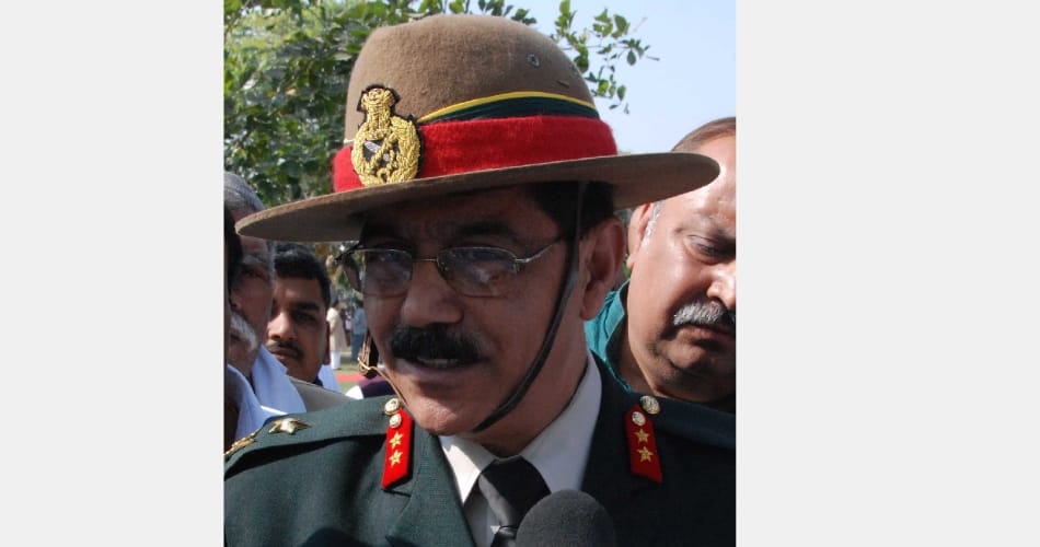 army recruitment policy has been changed, know all